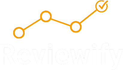 Reviewify